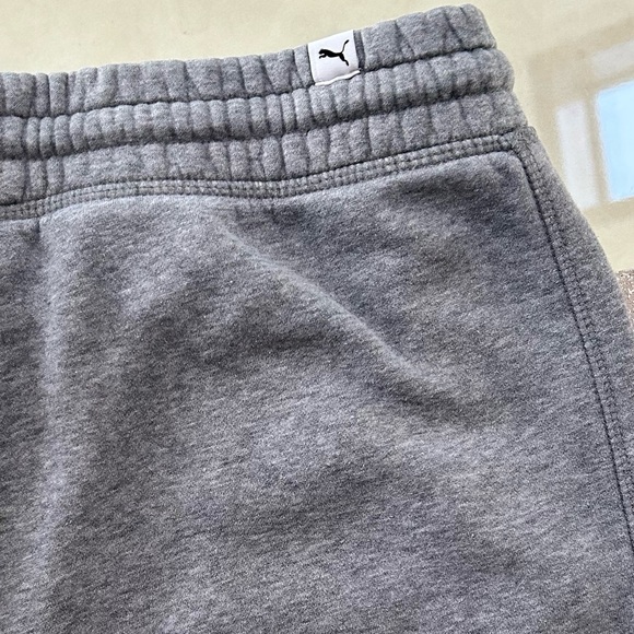 Puma Men’s Joggers - Picture 14 of 16